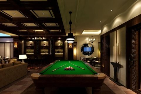 漯河小时场ktv消费攻略-召陵区ktv预定