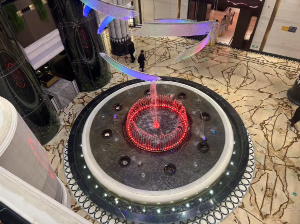 漯河小时场ktv，快来体验！-召陵区ktv预定